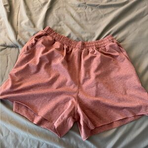 Women's Vuori Halo Shorts